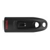 SanDisk Ultra - USB-Flash-Laufwerk - 512 GB - USB 3.0