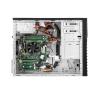 HPE ML30 Gen11 E-2434 1P 16G HP Svr