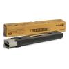 Xerox - Silber - original - Tonerpatrone Sold - für PrimeLink C9065, C9070