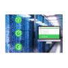 PowerChute Network Shutdown for Virtualization and HCI - Abonnement-Lizenz (6 Jahre)