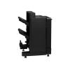 HP - Finisher - für LaserJet Enterprise Flow MFP M830, LaserJet Managed Flow MFP M830