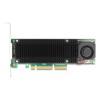 Delock - Speicher-Controller - M.2 NVMe Card - Low-Profile - RAID 0, 1, JBOD - PCIe 3.0 x8