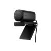 HP 965 Streaming - Webcam - Farbe - 8 MP - 3840 x 2160 - Audio - USB 3.0