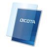 DICOTA - Bildschirmschutz für Tablet - 9H, klebend - Folie - 10.9" - für Apple 10.9-inch iPad Wi-Fi, Wi-Fi + Cellular