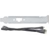 HP Remote System Controller - Kabeladapter - für ZCentral 4R
