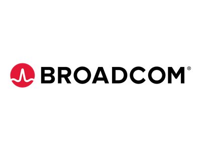 Broadcom MegaRAID 9540-8i - Speichercontroller (RAID) - 8 Sender / Kanal - SATA 6Gb / s / SAS 12Gb / s / PCIe 4.0 (NVMe) - Low-Profile - RAID 0, 1, 10, JBOD - PCIe 4.0 x8