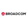 Broadcom BCM5720-2P - Netzwerkadapter - PCIe Low-Profile - Gigabit Ethernet x 2 - für ThinkPad L15 Gen 4, ThinkStation P3, P360, P520, P520c, P620, P720, P920