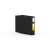 Epson T14B4 - Größe XXL - Gelb - original - Tintenpatrone - für P / N: C11CL35401BM, C11CL37401