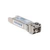 Cisco SFP+ Transceiver - Mini-GBIC - DOM - 10GBase-SR - Multimode Glasfaser - 850 nm - Dual LC / PC - Reichweite bis zu 300 m