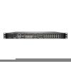 SonicWall NSsp 10700 - Sicherheitsgerät - hohe Verfügbarkeit - 5GbE, 2.5GbE, 40GbE, 100GbE, 25GbE - 1U - Rack-montierbar