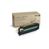 Xerox WorkCentre 4250 - Trommelkartusche - für WorkCentre 4250, 4260