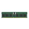16GB DDR5 6400MT / s ECC Reg 1Rx8 Module
