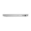 HP EliteBook 8 G1a Notebook AI - 169°-Scharnierdesign - AMD Ryzen 5 230 / 3.5 GHz - Win 11 Pro - Radeon 760M - 16 GB RAM - 512 GB SSD NVMe - 33.8 cm (13.3") IPS 1920 x 1200 - Wi-Fi 7, Bluetooth - Glacier Silver - kbd: Deutsch - mit HP 3 Jahre Offsite