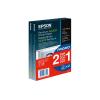 Epson Fotopapier hochglänzend 10x15  / 2x40 Stk