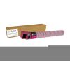 Everyday - Magenta - kompatibel - wiederaufbereitet - Tonerpatrone (Alternative zu: Konica Minolta AAV8350) - Green World Alliance Rückgabeprogramm