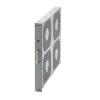 Allied Telesis AT-SBXFAN12 - Ventilatoreinsatz - für Allied Telesis AT-SBX81GC40, SwitchBlade AT SBX81, SBX81GC40