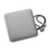 5 GHz 14 dBi Directional Antenna  2 port