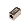 AXIS - Netzwerkkoppler - RJ-45 (W) zu RJ-45 (W) - für AXIS P1455-LE, P1455-LE-3 License Plate Verifier Kit