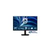 Philips 24B2N2200 - 2000 Series - LED-Monitor - 61 cm (24") (23.8" sichtbar) - 1920 x 1080 Full HD (1080p) @ 120 Hz - IPS - 1500:1 - HDMI, VGA, DisplayPort - Lautsprecher - Schwarz