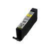 Canon CLI-581Y - 5.6 ml - Gelb - original - Tintenbehälter - für PIXMA TS6251, TS6350, TS6351, TS705, TS8252, TS8350, TS8351, TS8352, TS9550, TS9551