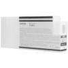Tinte / T596100 / Photo black / 350 ml