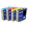 Tinte / T596B / green / 350ml / UltraChrome HDR