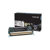 M / XM3150 Toner Cartridge schwarz / M3150 / XM3150