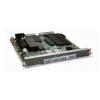 Cisco Catalyst 3850 2 x 10GE Network Mod