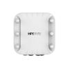 HPE Aruba AP-518 (RW) Indr Hardened 11ax AP