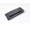 Brother SB-7100 - Drucker-Rollsockel - für Brother HL-S7000DN, HL-S7000DN100, HL-S7000DN50, HL-S7000DN70
