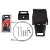 97-735 / Security Bracket Kit TCC Refresh