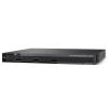 Wireless Ctrlr / 5700 f up to 250 APs