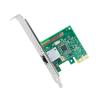 Intel Ethernet Server Adapter I210-T1 - Netzwerkadapter - PCIe 2.1 Low-Profile - Gigabit Ethernet