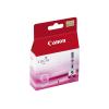 CANON PGI-9M Tintenpatrone magenta 150 Seiten für PIXMA Pro 9500
