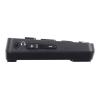HP Accessibility Assistant - Drucker-Fernsteuerung - für Color LaserJet Enterprise MFP M480, LaserJet Managed MFP E42540