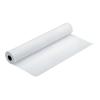 EPSON Premium Glossy Photopapier / Rolle 112cm (44")x 30,5m / div, Drucker