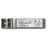 Intel 10GbE SFP / SR Tranceiver