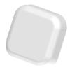 Multiband Panel Outdoor 4G Antenna