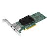 Broadcom NetXtreme E-Series P210TP - Netzwerkadapter - PCIe - 10Gb Ethernet x 2