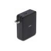 140W USB-C Wall Charger, PD 3.1