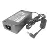 QNAP SP-2BAY-ADAPTOR-90W - Netzteil - 90 Watt - für QNAP TS-259 Pro+ Turbo NAS, TS-269 Pro, TS-269 Pro Turbo NAS