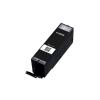 Canon PGI-555PGBK XXL - 37 ml - Schwarz - original - Tintenbehälter - für PIXMA iX6850, MX725, MX925