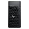 Dell Precision 3680 - Performance Tower - 1 x Core i7 i7-14700 / 2.1 GHz - vPro Enterprise - RAM 32 GB - SSD 1 TB - NVMe - T1000 - 1GbE - Win 11 Pro - Monitor: keiner - Schwarz, schwarz (Tastatur) - BTS - mit 3 Jahre Vor-Ort-Basisservice nach Diagnos