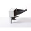 Papierablage / MX7100 / 500Blatt / 3 Jahre / für HL-S7000DN