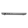HP ZBook Ultra G1a Mobile Workstation - AMD Ryzen AI Max Pro 385 - Win 11 Pro - Radeon 8050S - 32 GB RAM - 512 GB SSD NVMe, TLC - 35.6 cm (14") IPS 1920 x 1200 - Wi-Fi 7, Bluetooth - Meteorsilber - kbd: Deutsch - mit HP 3 Jahre Vor-Ort-Hardware-Suppo