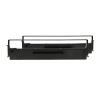 Epson SIDM - Schwarz - Farbband - für LX 300, 300+, 300+II