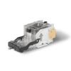 XEROX Heftklammern (15.000) DC500+535+545 für 50-Blatt-Hefter bei allen Finisher-Optionen (x3)