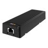 AXIS FA51 Main Unit - Video-Server - 1 Kanäle
