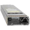 Cisco - Stromversorgung redundant / Hot-Plug (Plug-In-Modul) - Wechselstrom 110-240 V - 3000 Watt - wiederhergestellt - für Nexus 7000 Series 4-Slot Chassis, 7004 Bundle