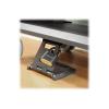 97-735 / Security Bracket Kit TCC Refresh